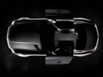 Mercedes-Benz SLS AMG 2010 года